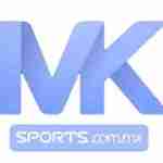 MKSPORTS Com mx