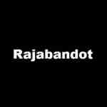 rajabandot jazzoasis