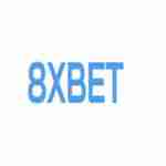 8XBET Nhà Cái