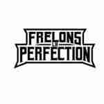 Frelons la Perfection