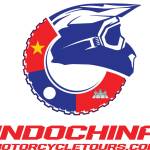 Indochina Motorcycle Tour