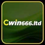 cwin666 ltd