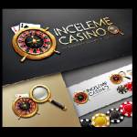 İnceleme Casino