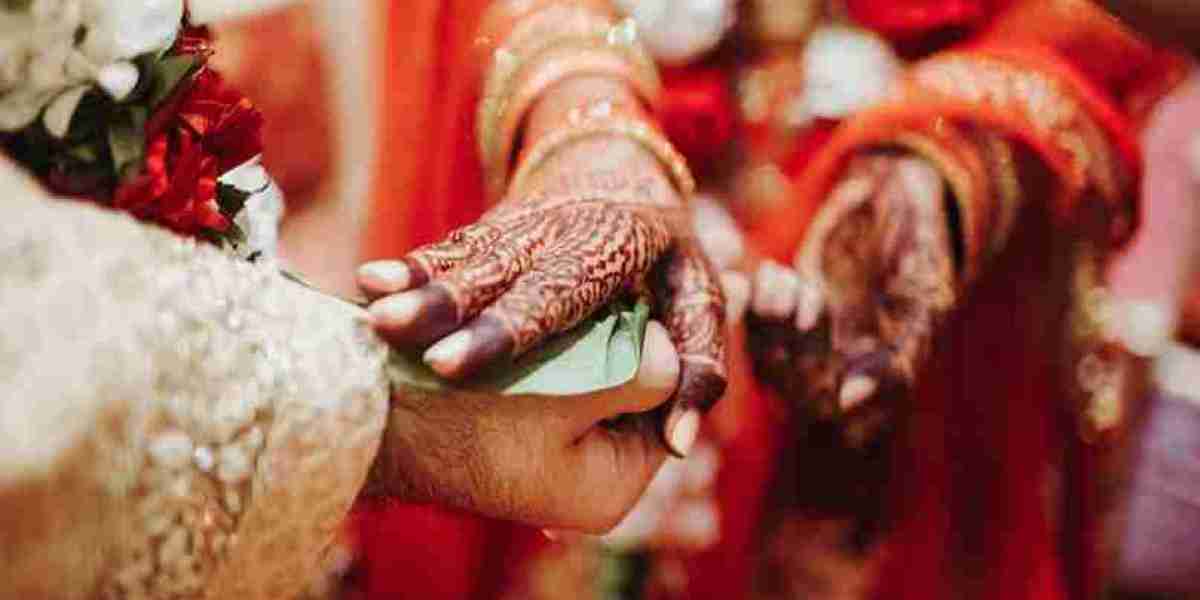 Crafting Your Dream Celebration: The Ultimate Guide to Weddings in Alwar