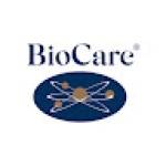 Bio My Care