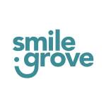 SmileGrove Dental