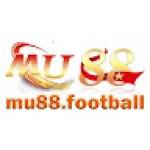 mu88football football