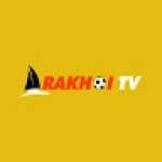 Rakhoi TV Trực Tiếp Bóng Đá