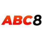 ABC8 shiksha