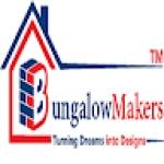 Bungalow Makers