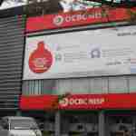 Ocbc Ventatura