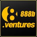 888b Ventures