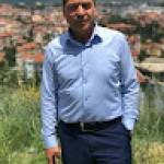 Muzaffer Yavuz