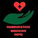 Homeopathic Medicine