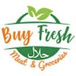 Buy Fresh Online