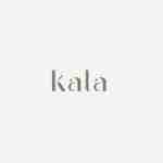 Kala Official