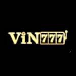 VIN777club info