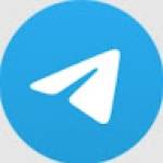 zhongwen telegram