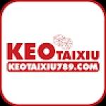 keotaixiu789 com