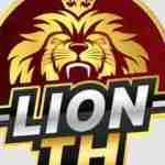 LIONTH