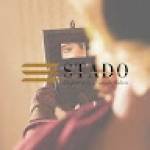 Stado fashionStore