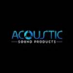 Acoustic Sound Products