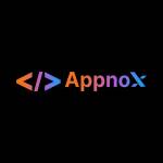 Appnox Technologies