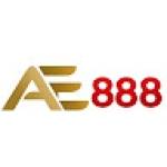 Ae888 Broker