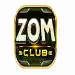 ZomClub Game