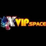 XVIP SPACE