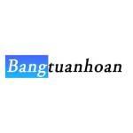 Bảng Tuần Hoàn bangtuanhoancom