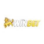 WINBET