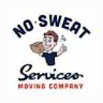 No Sweat Services Inc