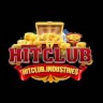 Hitclub Cổng Game Cá Cược Uy Tín Hàng Đầu Việt Nam