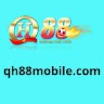 Qh88mobile trangchu