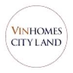 Vinhomes City Land