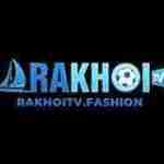 rakhoitv fashion