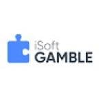 Isoft Gamble