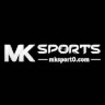 MK SPORT