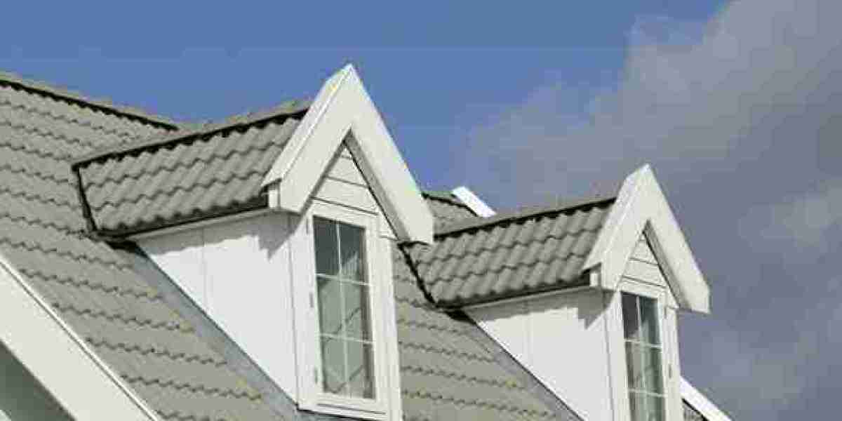 How to Identify Common Roof Issues in Kansas City