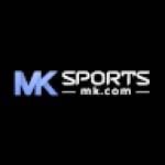 Mk Sport