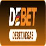 debet vegas