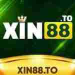 XIN88 to