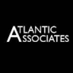 Atlantic associates