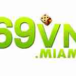 69vn Miami