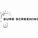 Sure Screening LLC