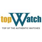 topwatch authentic