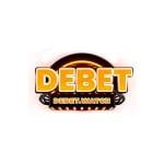 DEBET Casino