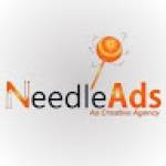 theneedleads technology