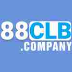 88clb company